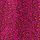 Pink Animal
