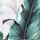 Green Leaf