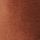 Tan Brown