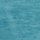 Blue/White