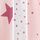 Pink Star