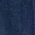 Denim Dark Blue