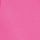 Fuchsia Pink