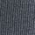 Mid Grey Melange