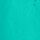 Teal Blue Gaming Controller