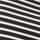 Monochrome