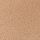 Camel Brown