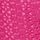 Bright Pink