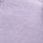 Lilac Purple