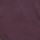 Violet Vert/prune