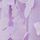 Lilac Purple