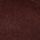 Rust Brown Suede