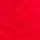 Marineblau/Rot, Aufnäher