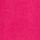 Bright Pink