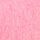 Pink Marl