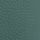 Spruce Green
