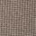 Taupe Brown