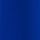 Bright Blue
