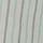 White With Blue Stripe