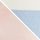 Blue/Pink Boat