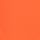 Orange/Print