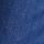 Bright Blue