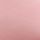 Pink Satin (Stain Resistant)