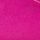 Hot Pink Satin (Stain Resistant)