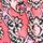 Pink Woodblock
