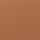 Tan Brown