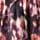 Қызғылт
