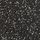 Black Glitter