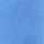 Bright Blue