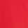 Rot/Blau