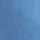 Bright Blue