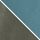 Blue/Green