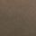 Taupe Brown