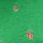 Bright Green Cherry