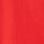 Myleene Klass Trägertop, Rot