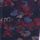 Navy Blue Ditsy