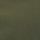 Khaki Green
