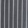 Charcoal Grey Stripe