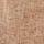 Taupe Brown