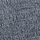 Plush Chenille Slate Blue Grey, Bronx Leg