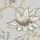 Dove Nectar