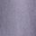 Marineblau/blau