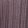 Mauve Purple