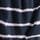 Navy Blue Tie Dye