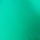Mintgrün