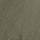 Khaki Green